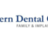 Malvern Dental Center in Malvern, AR