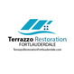 Terrazzo Restoration Fort Lauderdale Pros in Fort Lauderdale, FL Flooring Contractors