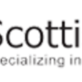 Scottish Kilts in Gravesend-Sheepshead Bay - Brooklyn, NY Clothing & Accessories Custom Made
