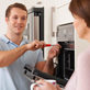 Steel City Appliance Repair in Vestavia, AL