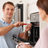 Steel City Appliance Repair in Vestavia, AL