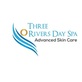 Three Rivers Day Spa in Redondo Beach, CA Skin Care & Treatment