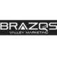 Brazos Valley Marketing in Galleria-Uptown - Houston, TX Marketing