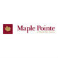 The Chelsea at Maple Pointe in Rockville Centre, NY Assisted Living Facilities