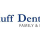 Pine Bluff Dental Center in Pine Bluff, AR Dentists