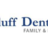 Pine Bluff Dental Center in Pine Bluff, AR