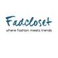 Fadcloset in Mission Viejo, CA Fur & Leather Goods & Products
