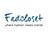 Fadcloset in Mission Viejo, CA