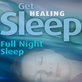 Get Sleep Healing in Vandalia, IL Mental Health Agencies