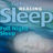 Get Sleep Healing in Vandalia, IL