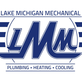 Lake Michigan Mechanical in Westside Connection - Grand Rapids, MI Mechanical & Industrial Services