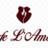 Cafe L'Amore in Oakland, NJ