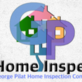 A George Pilat Home Inspection in Parkville, MD Real Estate Inspectors