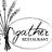 Gather Restaurant in Atmore, AL