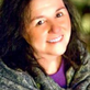 Psychic Cynthia Becker in Vandalia, IL Astrologers Psychic Consultant Etcetera
