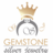 Gemstone Silver Jewelry in Las Vegas, NV 89118 Antique Jewelry