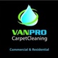 VanPro Carpet Cleaning Service in Ventura, CA Carpet & Rug Cleaning Automotive