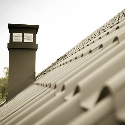 Murcia Roofing & Remodeling in Denver Heights - San Antonio, TX Roofing Contractors