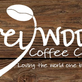 Careywood Coffee Company, in Athol, ID Coffee & Tea