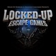 Locked Up Escape Games in Cheektowaga, NY Card & Game Rooms & Services
