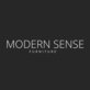 Modern Sense Furniture in Forest Hills, NY Furniture