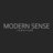 Modern Sense Furniture in Forest Hills, NY