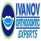 Ivanov Orthodontic Experts in North Miami, FL Dental Consultants