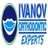 Ivanov Orthodontic Experts in North Miami, FL