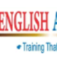 Englishavenue in Fort Wayne, IN Additional Educational Opportunities