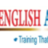 Englishavenue in Fort Wayne, IN