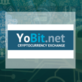 Yobit Support Phone Number in Miami, FL Event Management