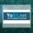 Yobit Support Phone Number in Miami, FL