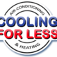 Air Conditioning & Heating Systems in USA - Sun City, AZ 85351