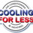1 800 Cooling, in USA - Sun City, AZ
