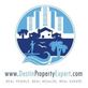 Destin Property Expert in Santa Rosa Beach, FL Real Estate