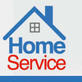 Yamin service center in Greenbelt, MD In Home Services