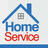 Yamin service center in Greenbelt , MD 20770 In Home Services