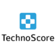 TechnoScore in Laguna Beach, CA Computer Software & Services Web Site Design