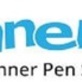 Banner Pens USA in Chicago, IL Stationery & Office Supplies