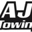 AJ'S TOWING in North City Farms - Sacramento, CA 95820 Towing Services