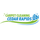Carpet Cleaning Cedar Rapids in Cedar Rapids, IA Carpet Rug & Upholstery Cleaners