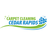 Carpet Cleaning Cedar Rapids in Cedar Rapids, IA