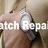 Watch Repair in The Heights - Jersey city, NJ 07307 Bird Watching