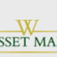 Williams Asset Management in Columbia, MD Financial Advisory Services