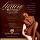 Bella Bronze Tan & Spa in Near South Side - Chicago, IL Day Spas