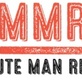 Minute Man Review in San Ramon, CA Real Estate Property Shopping Centers & Stores