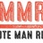 Minute Man Review in San Ramon, CA