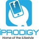 Iprodigy in Bellmore, NY Computers Electronics