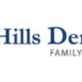 North Hills Dental Center in North Little Rock, AR Dentists