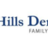 North Hills Dental Center in North Little Rock, AR